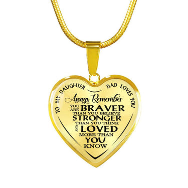 so-heart-daughter-10-gold